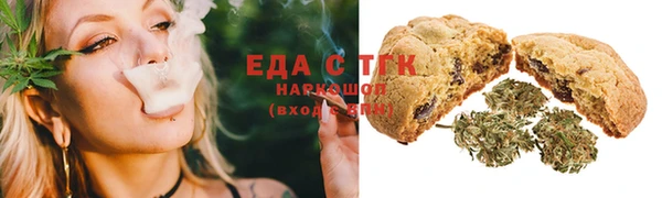 МДПВ Переславль-Залесский
