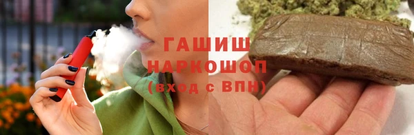 молекула духа Пестово