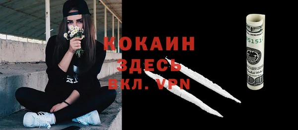 крисы Тосно
