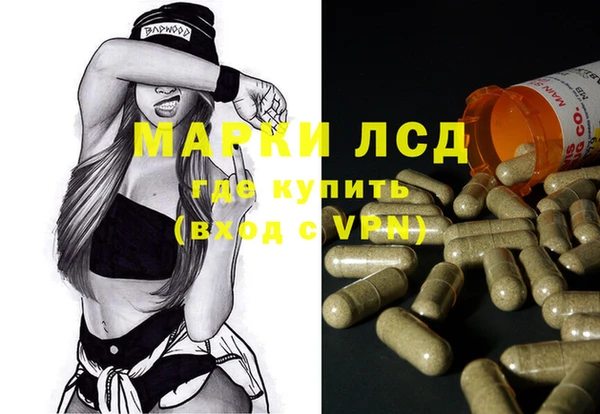 МДПВ Переславль-Залесский