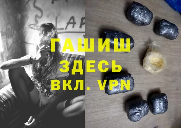 мдпв Осинники