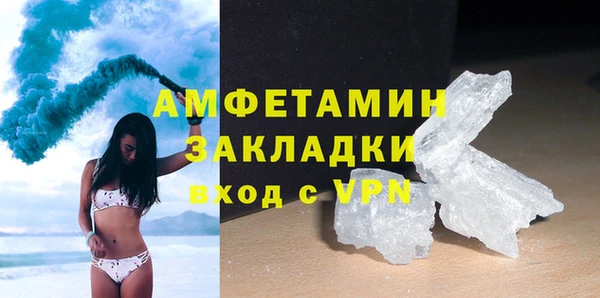 молекула духа Пестово