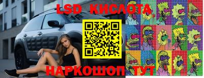 apvp Камышлов