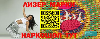 apvp Камышлов