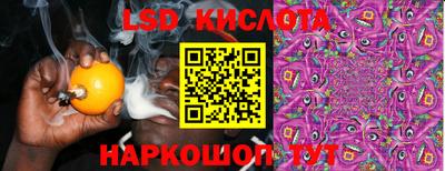 apvp Камышлов