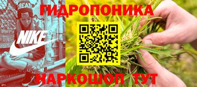 гашишное масло Гай