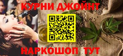 apvp Камышлов