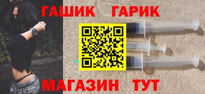 MDMA Кандалакша